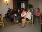 IMG_4413.jpg