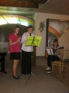 IMG_4420.jpg