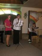 IMG_4422.jpg