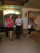 IMG_4426.jpg