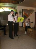 IMG_4429.jpg