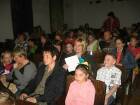 IMG_5623.jpg