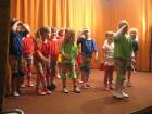 IMG_5629.jpg