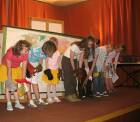 IMG_5642.jpg