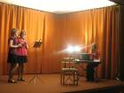 IMG_5651.jpg