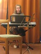 IMG_5649.jpg