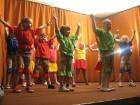 IMG_5633.jpg