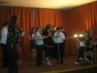 IMG_5657.jpg