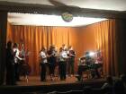 IMG_5659.jpg