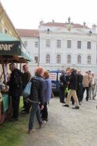 IMG_1529.jpg