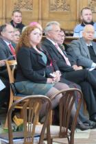 IMG_1537.jpg