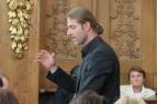 IMG_1560.jpg