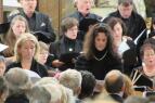 IMG_1622.jpg