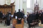 IMG_1633.jpg