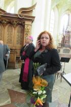 IMG_1647.jpg