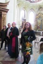 IMG_1649.jpg