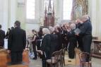 IMG_1634.jpg