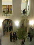 IMG_1206.jpg