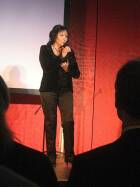 IMG_1224.jpg