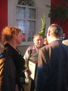 IMG_1262.jpg