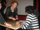 IMG_1283.jpg