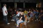 IMG_4531.JPG