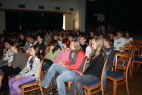 IMG_4543.JPG