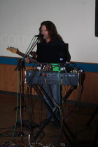 IMG_4551.JPG