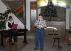 IMG_0809.jpg