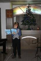IMG_0812.jpg