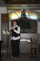 IMG_0819.jpg