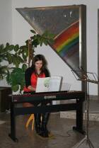 IMG_0820.jpg
