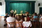 IMG_9276.jpg