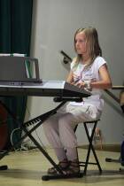 IMG_9289.jpg
