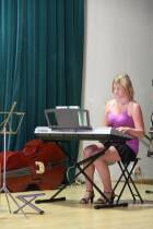 IMG_9286.jpg