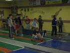 IMG_4594.jpg