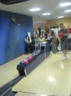 IMG_4601.jpg
