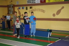 IMG_3611.JPG