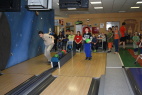 IMG_3640.JPG