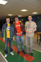IMG_4822.JPG