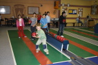 IMG_3646.JPG