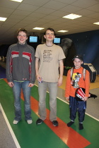 IMG_4825.JPG