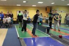 IMG_8414.jpg
