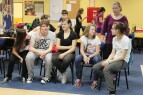 IMG_8433.jpg