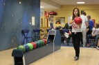 IMG_8422.jpg