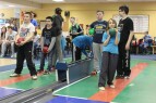 IMG_8437.jpg