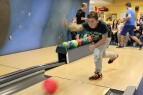 IMG_8431.jpg