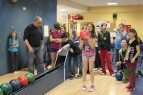 IMG_8484.jpg