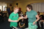 IMG_8512.jpg