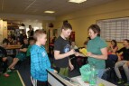 IMG_8514.jpg
